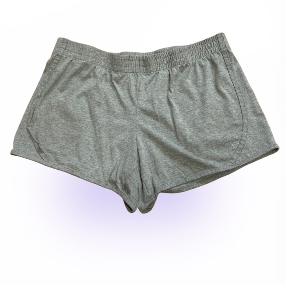 Danskin Shorts size Medium